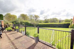 Photo 15- click for photo gallery